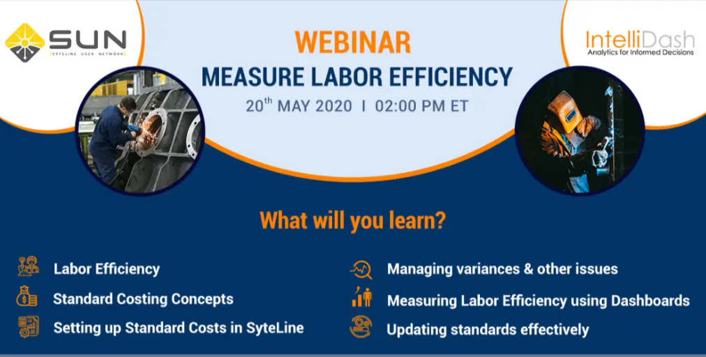 measure-labor-efficiency-webinar-recording-intellidash