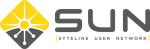 SUN-Logo.png