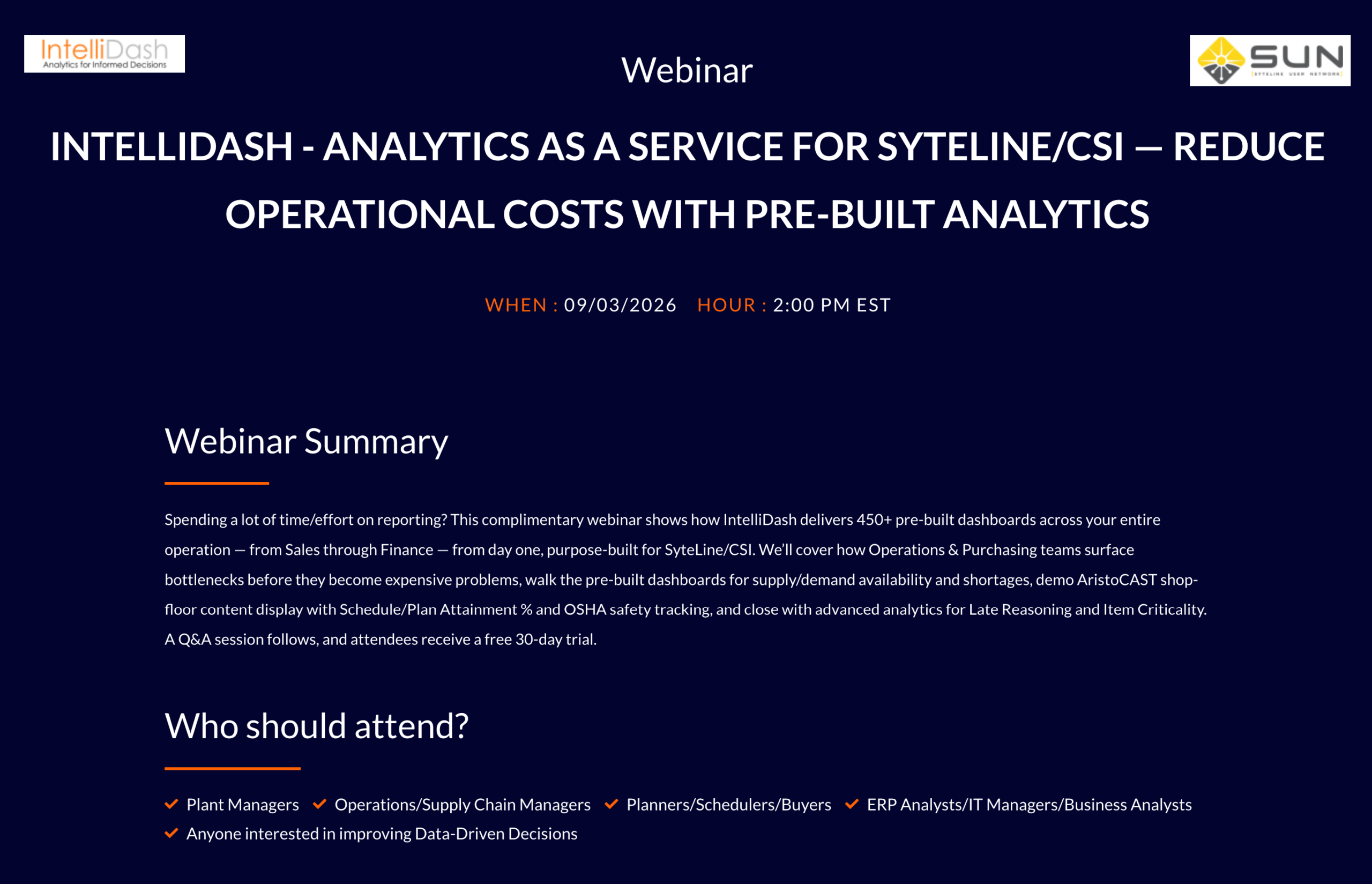 webinar-sept-2026