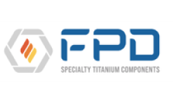 FPD Company final Logo